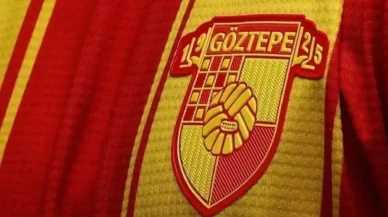 Göztepe mali disiplinde birinci sırada: Harcama limitlerini ikinci kez aşıyor