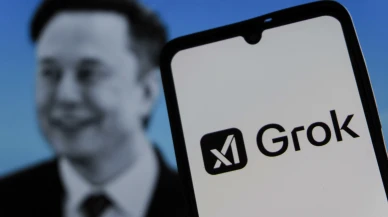 Grook isimli popüler sosyal medya platformunda ortaya çıkan skandal