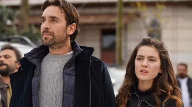 İlk Dizi Hangisiymiş? İşte O Dizinin Şaşırtıcı Hikayesi!