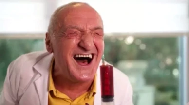 Hızır Acil'in ölüm nedeni araştırılıyor! Peki, Hızır Atalay kimdir, kaç yaşında ve nerelidir?