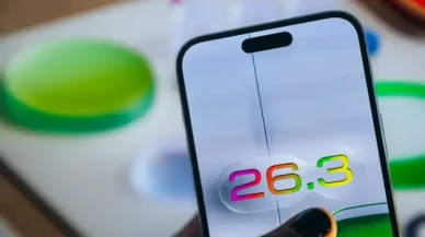 iOS 26.3 Sürümü için Heyecan Dorukta! Hangi Telefonlar Güncellemeyi Alacak? Yenilikler ve Public Beta 2 İncelemesi Geliyor