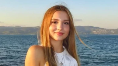 Ecrin Su Çoban'ın Son Şarkısı 'Karma' Şimdi Dinlenebilir: Yayınlandığı Platformlar ve Detaylar!