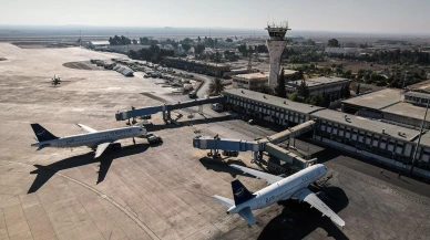 Katilin Suriye planı Türk müdahalesiyle sekteye uğradı! Şam'da beklenmedik gelişme yaşandı