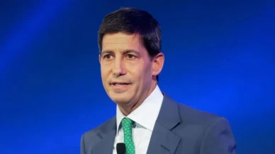 Trump, Kevin Warsh'ı FED Başkanlığına Aday Gösterdi: Piyasalarda Dalgalanmalar Başladı