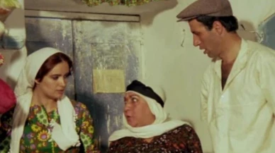 Kibar Feyzo Filmi Hakkında Yeni Detaylar Ortaya Çıktı: İşte Kemal Sunal'ın Başrolde Olduğu Filmin Konusu ve Oyuncu Kadrosu!