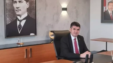 Ömer Kalaylı kimdir, kaç yaşında ve nerede doğmuştur?