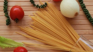 Makarna Yapımında Püf Noktaları ve Lezzet Sırları