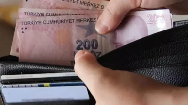 Memur Maaş Zammı 2026'da TÜİK'in Açıkladığı Enflasyon Farkı Doğrultusunda Belirlendi! Son Durum Ne?