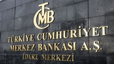 Merkez Bankası rezervlerindeki düşüş nedenleri ve mevcut durumu hakkında detaylar açıklandı!