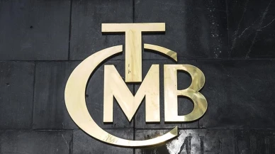 Merkez Bankası'nın faiz kararı ne zaman açıklanacak? Faiz oranlarında değişiklik olacak mı?