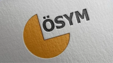 ÖSYM KPSS 2025/2 Tercih Sonuçları Ne Zaman Açıklanacak?