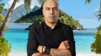 Eski futbolcu Mert Nobre'nin Türk kökenli olduğu ve aslen Karadeniz bölgesinden geldiği biliniyor