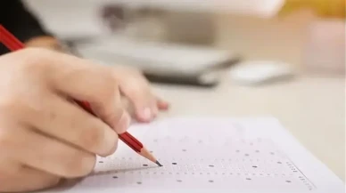 Milli Savunma Bakanlığı MSÜ Sınavı Başvuru Tarihleri ve 2026 Yılı Sınav Tarihi Açıklandı!