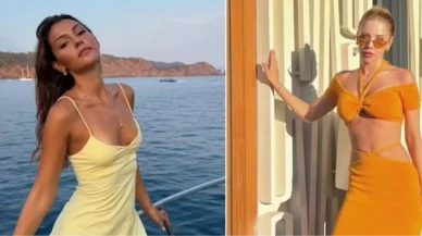 Nazlıcan Taşkın Kimdir, Neden Gözaltına Alındı? Merak Edilenler Ortaya Çıktı!