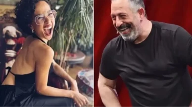 Necla Karahalil: Magazinden Sağlıklı Yaşama - Çok Yönlü Bir İsim!
