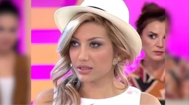 Neda Şahin: Magazin Dünyasındaki Gündem Yaratan İsim Hakkında Detaylar!