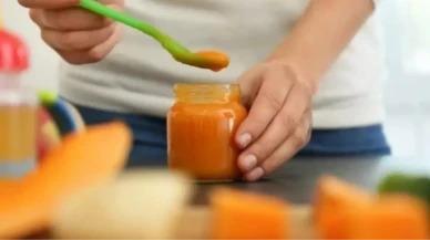 Nestle, SMA bebek mamalarını geri çağırma kararı aldı mı? Geri çağırma kararının sebebi ne?