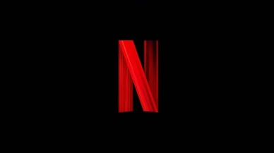 Netflix'in yeni özelliği ile canlı yayınlara oy verme imkanı sunuyor! Star Search programı ile heyecanlı bir dönem başlıyor