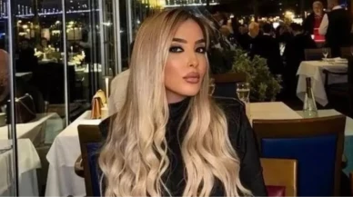 Sanat dünyasının genç ve başarılı isimlerinden biri olan Nilay Didem Kılavuz'un hayatı ve kariyeri hakkında merak edilenler!