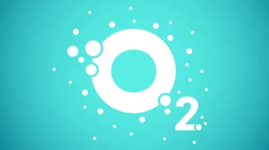 Oksijen metal mi ametal mi? Oksijen (O) elementi periyodik tabloda hangi grupta yer alır?