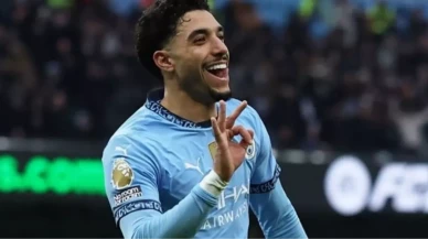 Omar Marmoush: Genç Yetenek Avrupa'da Parlıyor!