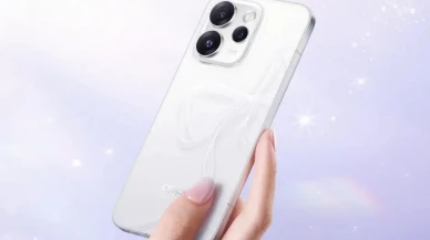 Oppo, Yeni Reno15 Modelini Küresel Arenada Satışa Sunuyor!