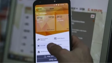 ÖSYM AİS Uygulaması Neden Çöktü? Öğrenciler 6 Ocak'ta Sınav Sonuçlarına Ulaşamıyor!
