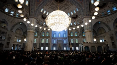 Ramazan Bayramı ve Kurban Bayramı Tarihleri Belli Oldu! 2026 Yılında Ramazan Bayramı ne zaman kutlanacak?