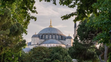 2026 Yılında Ramazan ve Kurban Bayramı Tarihleri Açıklandı!