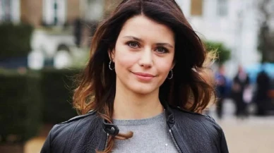 Benzeri olmayan fenomen, sosyal medyada gizemli ikizini buldu!