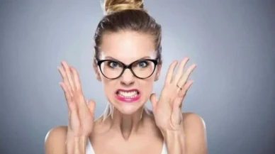 Rüyada Çocuğa Kızmak Ne Demek?