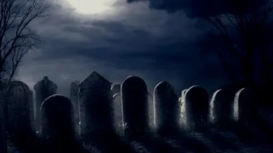 Rüyada Ölmüş Birini Görmek Ne Anlama Gelir?