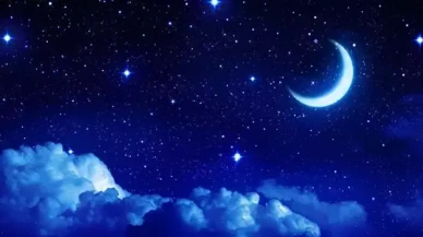 Rüyada uyuyan birini görmek ne anlama gelir?