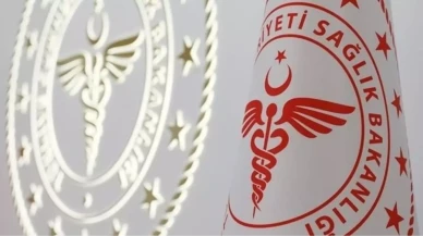 Sağlık Bakanlığı 2026 Yer Değiştirme Takvimi Açıklandı: İl Dışı Tayin Başvuruları İçin Detaylar Belli Oldu