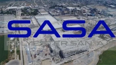 SASA Hisse Senedi Neden Değer Kaybediyor? Şirketin Hisse Senedi Neden Devre Kesildi?