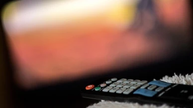 Dizi dünyasında heyecan verici bir gelişme yaşandı: Popüler dizilerin hikayeleri bir araya getirildi!