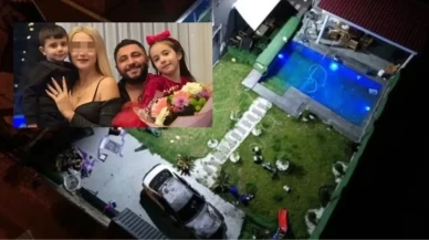 Spor dünyasının duayen ismi Sergen Altunbaş'ın Son Durumu ve Yaşamı!