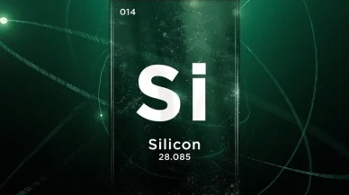 Silisyum metal mi ametal mi? Silisyum (Si) elementi periyodik tabloda hangi grupta yer alır?