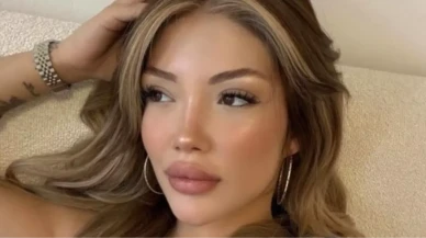 Genç Yetenek Sude Bulut: Sosyal Medya ve Müzikte Yıldızı Parlıyor!