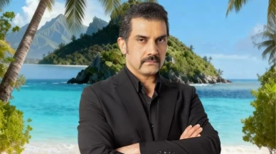 Bayhan: Pop Müziğin Yıldızı ve Survivor Macerası - Detaylar Haberde!