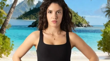Survivor yarışmasının iddialı isimlerinden biri olan Deniz Çatalbaş kimdir? Deniz Çatalbaş kaç yaşında, nereli, hangi mesleği yapıyor? Survivor Deniz evli mi, bekar mı?