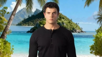 Survivor Engincan kimdir? Engincan'ın hayatı ve kariyeri merak konusu oldu!