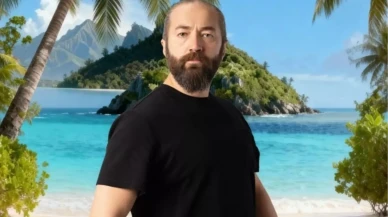 Survivor İsmail kimdir? İsmail'in yaşadığı şehir neresi, hangi mesleği icra ediyor? Evli mi, bekar mı? Detaylar haberimizde!