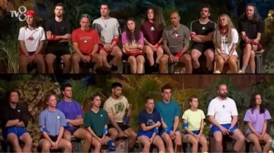 Survivor oy kullanma işlemi nasıl gerçekleştirilir? Survivorda ücretsiz oy kullanma linki nasıl bulunur?