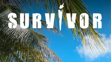 3 Ocak Cumartesi akşamı yayınlanan Survivor Türkiye'de dokunulmazlık oyununu kazanan isim belli oldu!