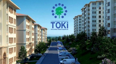 2026 TOKİ Kura Çekilişleri Takvimi Belli Oldu! İşte İl İl Güncel Kura Tarihleri ve Sonuç Sorgulama Detayları