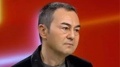 Müzik dünyasında yedi nota ile kaç farklı beste oluşturulabilir ve bu müzikal eserlerin yaratıcısı kimdir?