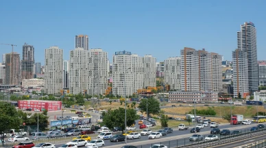 Türkiye'nin En Kalabalık İlçesi: Nüfusu 60 İlden Fazla!