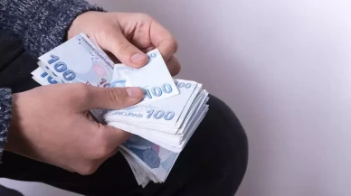 SGK Tütün İkramiyesi Ödemeleri: 2026 Yılı İkramiyeleri Hesaplara Yatmaya Başladı, İşte Detaylar!