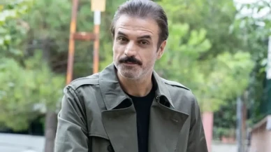 Ufuk Özkan'ın Sağlık Durumu Hakkında Kardeşinden Son Açıklama! Donör Arayışı Sonuçlandı mı?